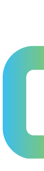 Votre partenaire de construction à Marseille - Réalisons ensemble vos projets avec expertise et innovation.